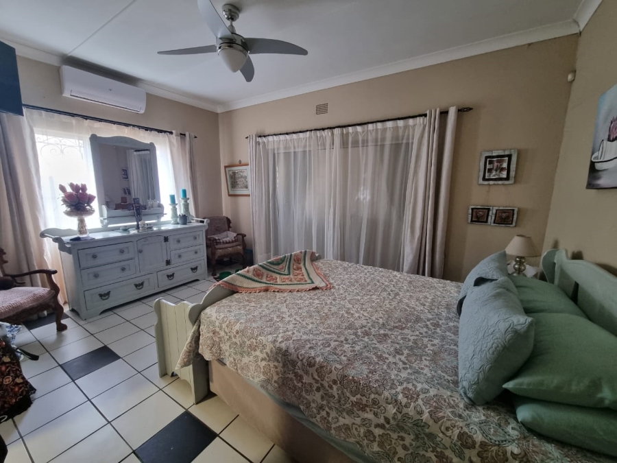8 Bedroom Property for Sale in Parys Free State